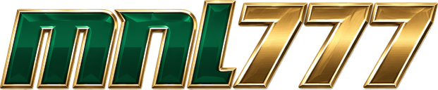 mnl777